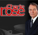 Charlie Rose