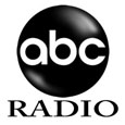 ABC Radio