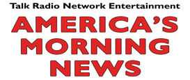 Americas Morning News