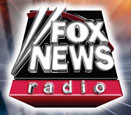 Fox News Radio