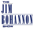 Jim Bohannon Show