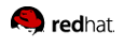 Redhat